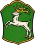 Lenggries Wappen
